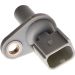 Sensor, Nockenwellenposition 87436 Sensor, Nockenwellenposition 87436