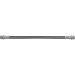 A.B.S. Bremsschlauch SL6094