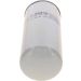 Kraftstofffilter Diverse F 026 402 141