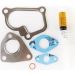Nissens Turbo 93236 Nissens Turbo 93236
