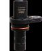 VALEO Positionssensor 366583 VALEO Positionssensor 366583