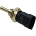 KAMOKA Sensor, Kühlmitteltemperatur 4080025