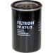 FILTRON Kraftstofffilter PP 879/2 FILTRON Kraftstofffilter PP 879/2