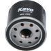 AMC Ölfilter PKW NISSAN Kubistar 03 NO-251 AMC Ölfilter PKW NISSAN Kubistar 03 NO-251