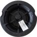 CORTECO Luftfeder, Fahrwerk 49430544 CORTECO Luftfeder, Fahrwerk 49430544