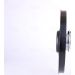 Kühlerlüfter PKW Renault Trafic 01 85956 Kühlerlüfter PKW Renault Trafic 01 85956