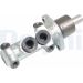 Hauptbremszylinder LM21017 Hauptbremszylinder LM21017