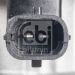 WASSERPUMPE, MOTORKÜHLUNG FE184564 WASSERPUMPE, MOTORKÜHLUNG FE184564