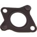 Agr-Ventildichtung Db Vito 14 A6511420480 Agr-Ventildichtung Db Vito 14 A6511420480