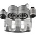 FEBI BILSTEIN Bremssattel 179454 FEBI BILSTEIN Bremssattel 179454
