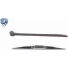 VAICO Wischarm-Satz, Scheibenreinigung V10-3438 Expert Kits +