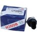 Drucksensor 0 281 006 187 Drucksensor 0 281 006 187