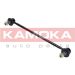 KAMOKA Stange/Strebe, Stabilisator 9030319 KAMOKA Stange/Strebe, Stabilisator 9030319