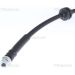 Bremsschlauch 815027235