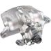 A.B.S. Bremstrommel 630121 A.B.S. Bremstrommel 630121