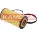 KAMOKA Ölfilter F115101 KAMOKA Ölfilter F115101