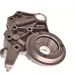 Original VAG Radeinstellung A Wa Ka VW 1.8 Tsi 06H103144K Original VAG Radeinstellung A Wa Ka VW 1.8 Tsi 06H103144K