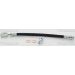 Bremsschlauch 815029226