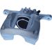 Bremssattel 82-1159 Bremssattel 82-1159
