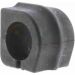 VAICO Lagerung, Stabilisator V10-8214 VAICO Lagerung, Stabilisator V10-8214
