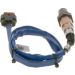 Lambdasonde FORD C-Max,Focus,Kuga 10 0 258 010 474