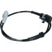 KAMOKA Sensor, Raddrehzahl 1060097