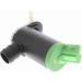 VEMO Waschwasserpumpe, Scheibenreinigung V42-08-0003 VEMO Waschwasserpumpe, Scheibenreinigung V42-08-0003