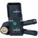NRF Sensor, Abgasdruck 708033 NRF Sensor, Abgasdruck 708033