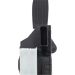KAMOKA Fahrpedal 4200003 KAMOKA Fahrpedal 4200003
