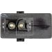FEBI BILSTEIN Bremslichtschalter 06036 FEBI BILSTEIN Bremslichtschalter 06036