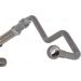 Nissens Ölleitung BMW 1,2,3,4,5,X1,X5 09 935332
