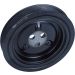 Riemenscheibe, Kurbelwelle 30-0106 Riemenscheibe, Kurbelwelle 30-0106