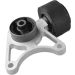 Lagerung, Differential 1164618