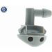 VEMO Waschwasserdüse, Scheibenreinigung V40-08-0017 VEMO Waschwasserdüse, Scheibenreinigung V40-08-0017