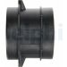 Luftmassenmesser AF10227-12B1 Luftmassenmesser AF10227-12B1