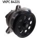 Wasserpumpe, Motorkühlung VKPC 84221