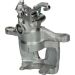 Bremssattel HA re 0 986 135 094 Bremssattel HA re 0 986 135 094