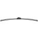 Bosch Scheibenwischer Aerotwin AR650U Bosch AeroTwin Retro 3397008939 Bosch Scheibenwischer Aerotwin AR650U Bosch AeroTwin Retro 3397008939