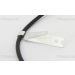 Sensor, Raddrehzahl 818069210