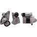 12V.Starter 330068112 12V.Starter 330068112