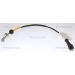 Kupplungsseil Citroen Berlingo Diesel 05- Autom 814028247 Kupplungsseil Citroen Berlingo Diesel 05- Autom 814028247