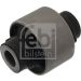 70 308 090 Querlenkerlager VA li/re CITROEN C4 II,PEUGEOT 308 07 100442