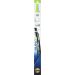Valeo Silencio Performance 574191 Valeo Silencio Performance 574191
