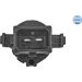 Sensor, Kühlmitteltemperatur 314 821 0000 Sensor, Kühlmitteltemperatur 314 821 0000
