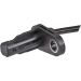 A.B.S. ABS Sensor 30172