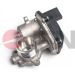 JPN AGR-Ventil 75E9487-JPN JPN AGR-Ventil 75E9487-JPN