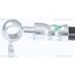Bremsschlauch 815050271
