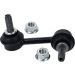 Stabilisator HA re HONDA 36679 01 Stabilisator HA re HONDA 36679 01