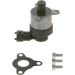 Ersatzteilgruppe Diverse 1 465 ZS0 001