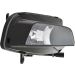 NEBELSCHEINWERFER HELLA AUDI A3 12-20 1NE 010 832-321 NEBELSCHEINWERFER HELLA AUDI A3 12-20 1NE 010 832-321